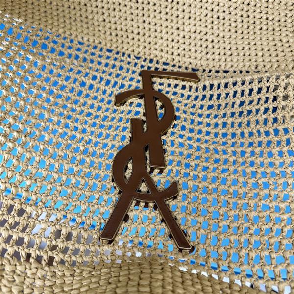 2026224192619863 120